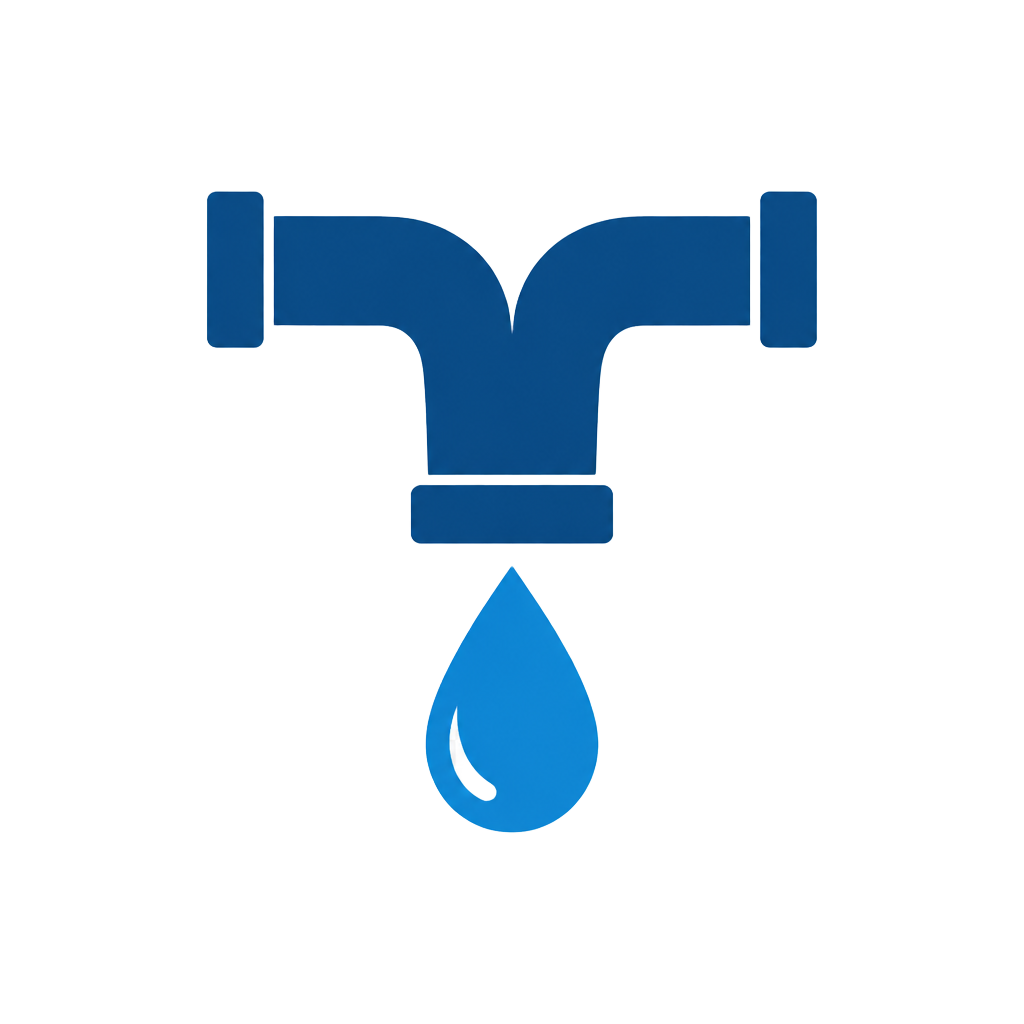 Logo NS Plomberie
